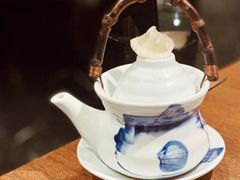 -九井澤精致料理(金茂店)