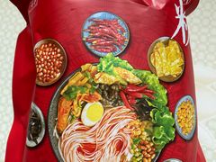 -永辉超市(回龙观店)