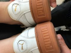 -深圳谢庆良中医诊所