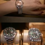 杭州二手奢侈品⌚⌚店~超高性价比💸