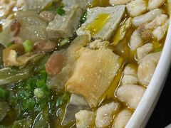 -绍兴名菜馆(可乐路店)