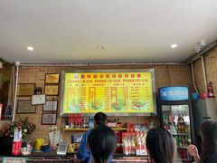 -西环肥仔螺蛳粉(总店)