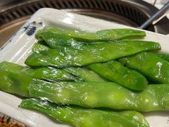 -姚稷大铁锅(龙之梦店)