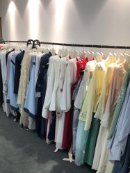 -汉仪华裳汉服馆(打浦桥店)