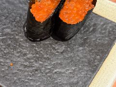 -Tuna maki寿司(苏州万象天地店)