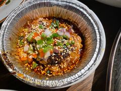 -辛香汇(飞洲店)