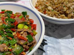 -壹盏灯(惠农店)