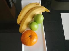 -南京金陵饭店