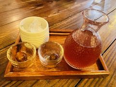 -小食院简餐厅