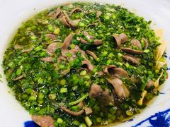 -八张桌子(老店)