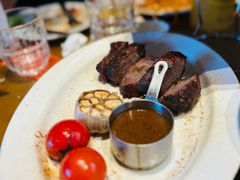 -Grande A'moo(上海万象城店)