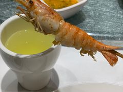 -79号渔船海鲜饭店(岗厦店)