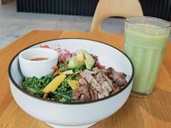 -Wagas沃歌斯(环贸店)