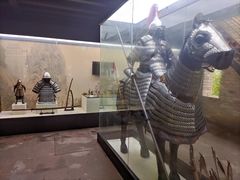 -台州府城(江南长城)