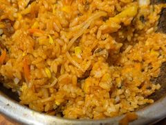 -九田家黑牛烤肉料理(华侨城店)