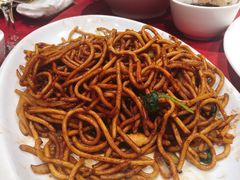 -和记小菜(七宝店)