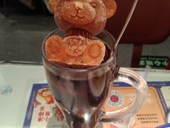 -文通冰室(北京路店)