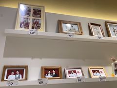 -海马体照相馆(义乌之心店)