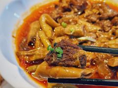 -眉州东坡(团结湖店)