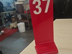 -鹅最好(南光店)