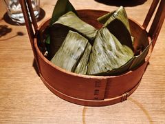 -天水蔬食料理(树德之光店)