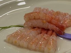 -黄鱼馆Jhouse(外滩店)
