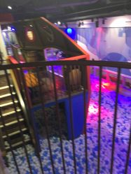 -幻贝家儿童乐园(苏州中心店)