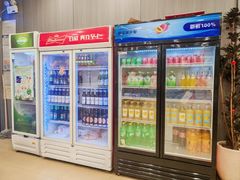 -金阁家常菜(贵阳路店)
