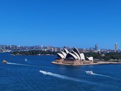 -悉尼歌剧院