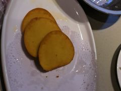 -蝎王府羊蝎子(虎坊桥总店)