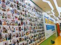 -童程童美少儿编程乐高机器人(红谷滩校区)