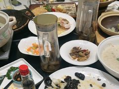 -万兴东澄湖大酒楼