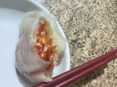 -金谷园饺子馆(北邮总店)