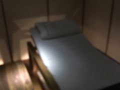 -常乐·对症推拿(世豪第30分店)