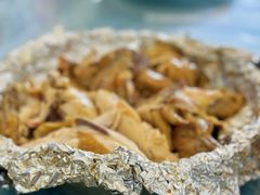 -巽寮印象美食部落餐厅·海鲜·地方特色菜(惠州体验店)