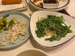 -火齐潮汕砂锅粥(五道口店)