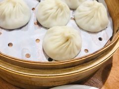 -苏小柳手作点心(控江旭辉分院)