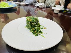 -七宝农家菜(七宝老街店)
