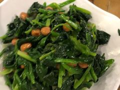 -宝源饺子(麦子店街店)