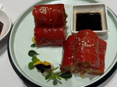 -上海1号私藏菜(黄浦店)