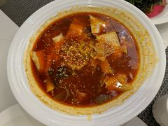 -飞天食府(飞天大厦店)