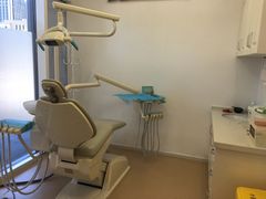 -宁波壹加壹口腔·矫正种植中心