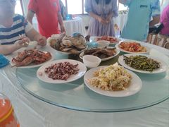 -兴旺渔家