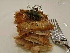 -满满海佛跳墙(千禧店)