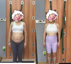 -一伽瑜伽·普拉提