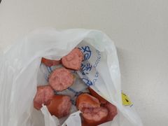 -老北京褡裢火烧·任记
