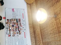 -傣家寨花园主题餐厅