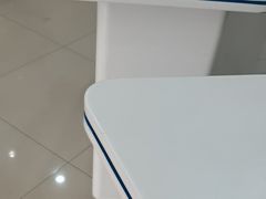 -中国民生银行(上海南汇支行)