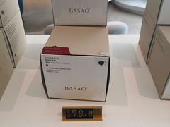 -张一元茶庄(望京店)