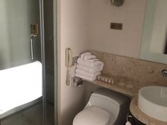 -南京钟山宾馆(江苏省会议中心)